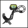 Can be used to find missing or lost coins, relics, jewelry, gold, silver and other metal objects just about. 2 Style Metal Detector Quick Shooter Lightweight Professional Detectors Buy At A Low Prices On Joom E Commerce Platform