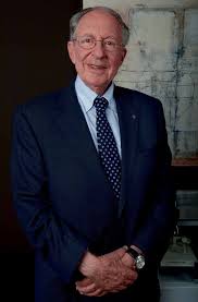 With futuristic visionaries commanding the direction, in a decade of its existence, raymond had a clear. Raymond Weil Whose Swiss Watches Told More Than Time Dies At 87 The New York Times