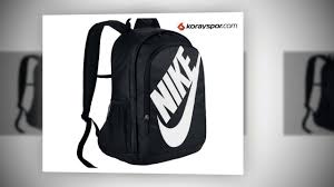 Erkek Nike Canta Modelleri Yeni Sezon Krampon Cantasi Omuz Cantasi Postaci Cantasi Korayspor Https Www Korayspor C Kramponlar Canta Modelleri Sirt Cantasi