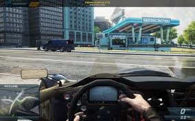 Need for speed most wanted apk (mod, money/unlocked), 1.3.128 download free. Camera Control V2 0 Need For Speed Most Wanted 2012 Mods