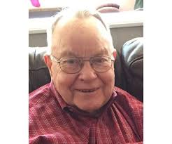 LTC (Ret) William "Bill" Isaac Cecil Obituary (2023)