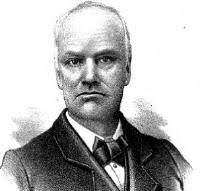 Biographies in Whiteside County, Illinois