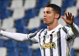 Benvenuti sulla pagina facebook ufficiale di juventus. Wjtkkxlrjxd0hm