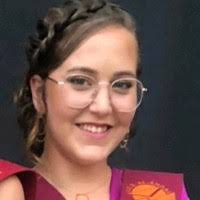 200+ "Cuevas-romero" profiles