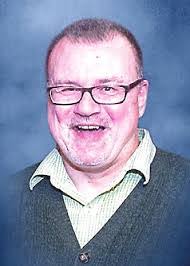 Jamie Mccreery's Instagram, Twitter & Facebook