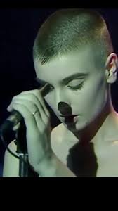 Sinéad O'Connor's Impactful Legacy and Music