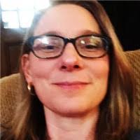 Katie Mata's Instagram, Twitter & Facebook