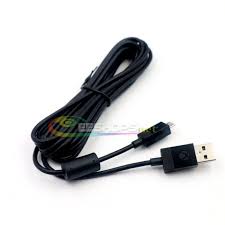Cheap New Usb Charge Charging Cable 2 8m For Microsoft Xbox One S Xboxone Slim Wireless Controller Repl Xbox Wireless Controller Wireless Controller Xbox One S