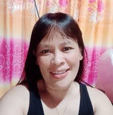 Lordeneth Ompoy Daño