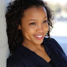 junior booker comedy (@juniorbooker)