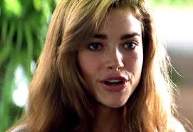 Find best value and selection for your denise richards wild things busty color 8x10 photo search on ebay. Denise Richards On Tumblr
