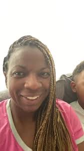 Pamela Snelling's Instagram, Twitter & Facebook