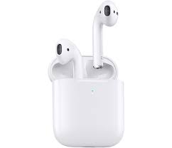 Airpods are relatively expensive because apple makes a great product, they integrate a lot of apple features and people are willing to pay for them. Airpods Time To Buy Reviews Issues And More