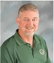 City of Adairsville Newsletter