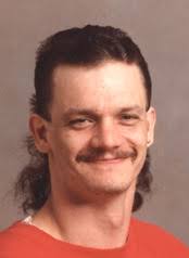 Melvin Ducharme, Jr.