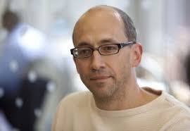 Year in Review: A tale of two halves for VC in 2016