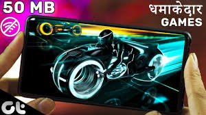 Your goal in this game is to keep away knight's soldiers, protect the treasure box. Top 7 Best Offline Android Games Under 50 Mb Hd Graphics May 2019 Gt Gaming Youtube