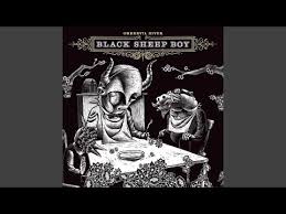 Learn to play guitar by chord / tabs using chord diagrams, transpose the key, watch video lessons and much more. Skitarrate Accordi Testi Song Of Our So Called Friend Okkervil River