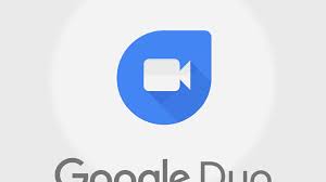 This app don't have a real paused function. Code Found In Google Duo S Apk Hints At A New Pause Feature And A Referral Program Phonearena