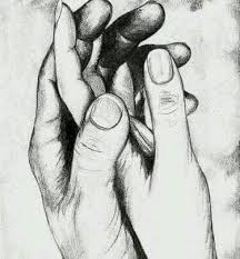 شعر سوداني عن الشوق والحب والعشق في منتهى الجمال والرقة i love you . Ø´Ø¹Ø± Ø³ÙˆØ¯Ø§Ù†ÙŠ Ø¹Ù† Ø§Ù„Ø´ÙˆÙ‚ ÙˆØ§Ù„Ø­Ø¨ ÙˆØ§Ù„Ø¹Ø´Ù‚ ÙÙŠ Ù…Ù†ØªÙ‡Ù‰ Ø§Ù„Ø¬Ù…Ø§Ù„ ÙˆØ§Ù„Ø±Ù‚Ø© I Love You Drawings Kawaii Drawings Drawings