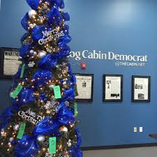 The founding publisher, able f. Photos At Log Cabin Democrat Conway Ar