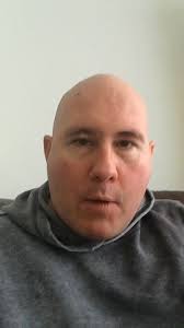 Chips Away (Godfrey Green