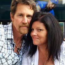 Moose Jaw's Sweetest Couple: The Final 14