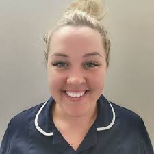 Two new Admiral nurses -...