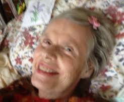 ELEANOR JAY SCHMIDT RAYMOND