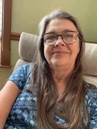 Luther "Junior" Lawson Obituary