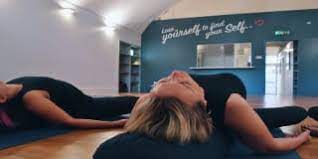Come try out yoga & fitness classes in our oxygen yoga kensington is located at: Best Yoga Studios In Kennington Classpass