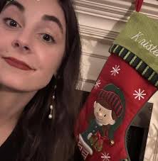 Brandon Whittle i have replied to your message