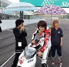 レジェンドライダー 第50回 ngk杯鈴鹿サンデーロードレース モリワキ祭 1 3 モタスポ 大好き ロードレース ライダー 鈴鹿