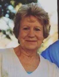 Obituary information for Sherida Kaye Doyle