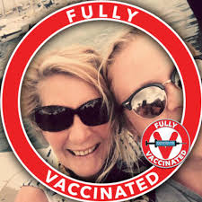 Thank you for letting me join. Does anyone remember me or my family, we  lived in Hayling road My maiden name is Wicks.I have a brother David a  brother Ronald a sister