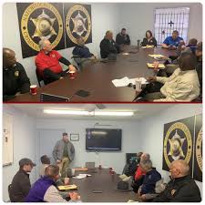 Love Shreveport-Bossier