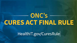Find the latest oncolytics biotech inc (onc.to) stock quote, history, news and other vital information to help you with your stock trading and investing. Industry Response To Onc Cures Act Final Rule Health It Answers