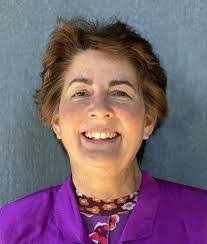 Lawrence Oswald's Instagram, Twitter & Facebook