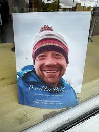 Danny Stone has left Phoenix Rising. We're about to discuss this live.