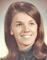 Dorothy A. Carmichael Obituary