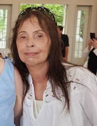 Obituary information for Anita Jo Waddle