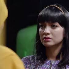Herunterladenen drama uda dara episod 1 aqstudgestio. Tv Shows Like Menongkah Kasih 22 Similar Series User Rated
