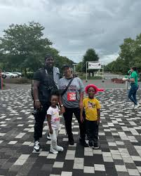 I asked God what I should say about my best friend and the woman I love and  he answered me with this: “Tell them how grateful you are for all the times