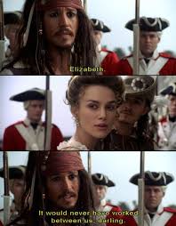 Pirates Of The Caribbean The Curse Of The Black Pearl Jack Sparrow Quotes Pirates Of The Caribbean Curse Of The Black Pearl Quote Fluch Der Karibik Johnny Depp Zitate Jack Sparrow Zitate