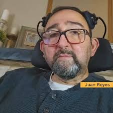 @iamalsorg's video Tweet