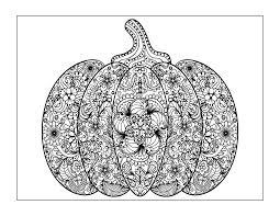 By the time they reach the fourth grade, most students have developed some reading and ana. Halloween Coloring Pages For Older Kids Gift Of Curiosity