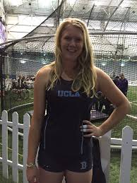 Gulf coast and could slam into that region as a major hurricane, forecasters. Flotrack On Twitter Ucla S Ida Storm Sets New Dempsey Record In The Weight Throw 73 6 Puts Her 2 In The Ncaa Mpsfchamps Http T Co Caqgfqcv7t