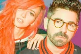 Keith James premieres music video for Debut Single 'Not My Day' and will  performs 10 acts to 10 winners