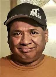 Aaron Harjo's Instagram, Twitter & Facebook