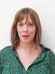 Book Talks at the Emma Bridgewater Factory